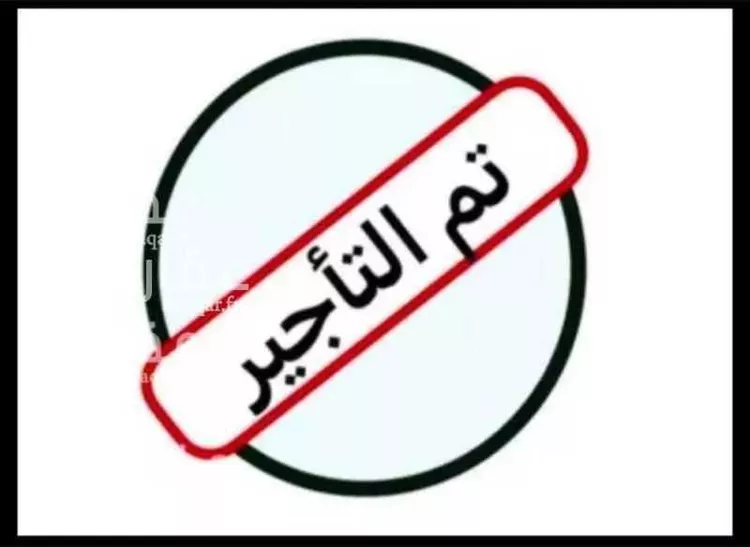 شقة للإيجار في شارع الشيخ محمد الشويعر, حي ظهرة البديعة, مدينة الرياض, منطقة الرياض