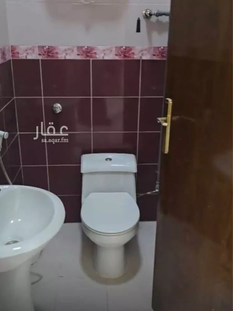 دور للإيجار في شارع صخر, حي الحمراء, مدينة البشائر, منطقة عسير 8