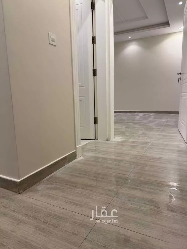 شقة للإيجار في شارع المعموره, حي ظهرة لبن, مدينة الرياض, منطقة الرياض صورة 2