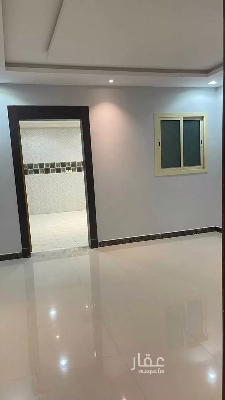 شقة للإيجار في شارع حسن زمزمي اليماني, حي طويق, مدينة الرياض, منطقة الرياض صورة 2