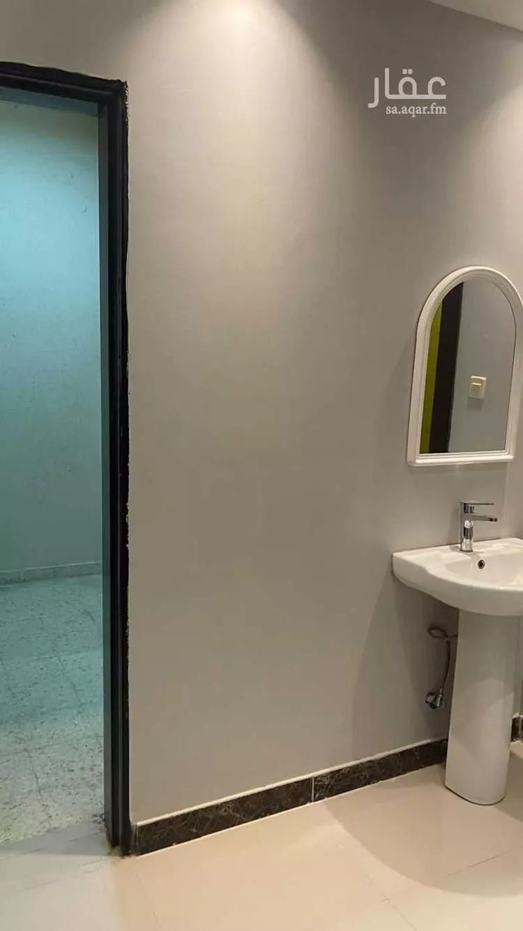 شقة للإيجار في شارع حسن زمزمي اليماني, حي طويق, مدينة الرياض, منطقة الرياض صورة 4