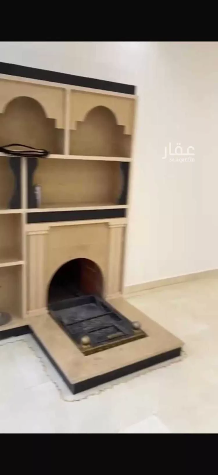 فيلا للإيجار في شارع رقم 249, حي ظهرة لبن, مدينة الرياض, منطقة الرياض صورة 4