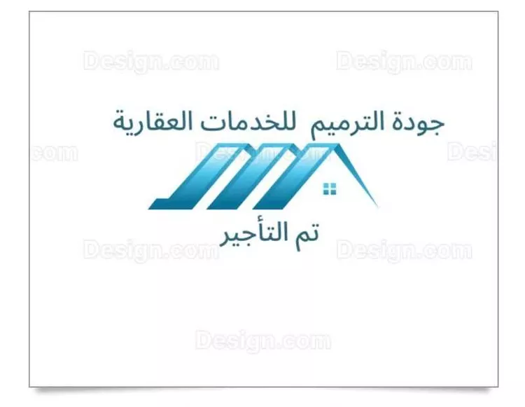 دور للإيجار في شارع النبيع, حي ظهرة لبن, مدينة الرياض, منطقة الرياض