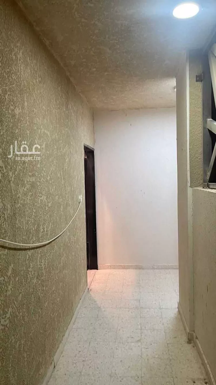 شقة للإيجار في شارع حسن زمزمي اليماني, حي طويق, مدينة الرياض, منطقة الرياض صورة 5
