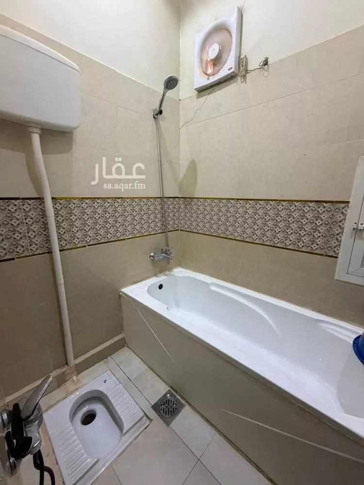 استراحة للبيع في شارع بشر ابن الحارث, حي مزارع واشله, مدينة الرياض, منطقة الرياض 18