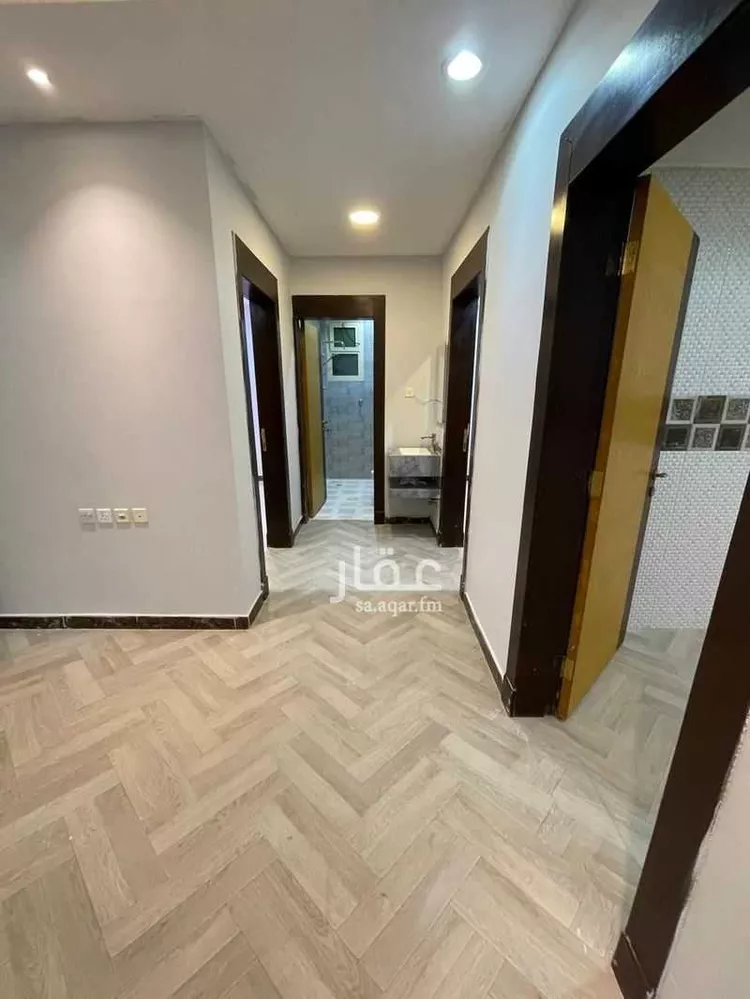 شقة للإيجار في شارع حسن زمزمي اليماني, حي طويق, مدينة الرياض, منطقة الرياض صورة 2