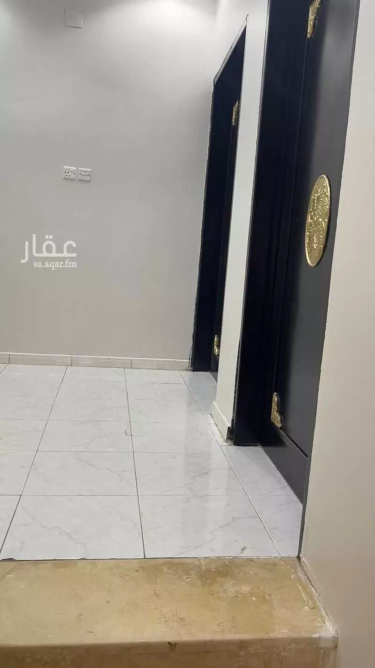 شقة للإيجار في شارع النبيع, حي ظهرة لبن, مدينة الرياض, منطقة الرياض صورة 3