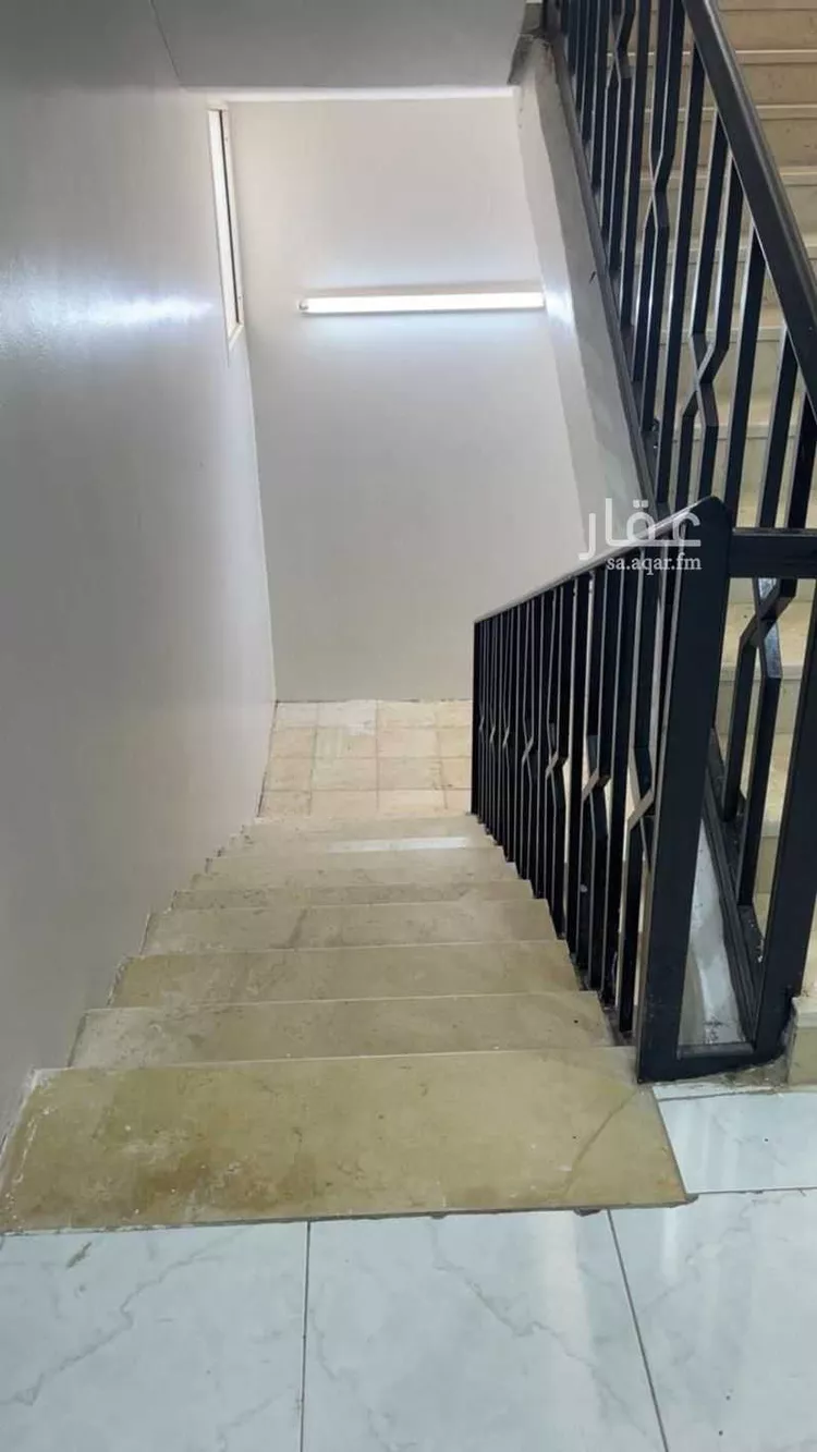 شقة للإيجار في شارع النبيع, حي ظهرة لبن, مدينة الرياض, منطقة الرياض صورة 2