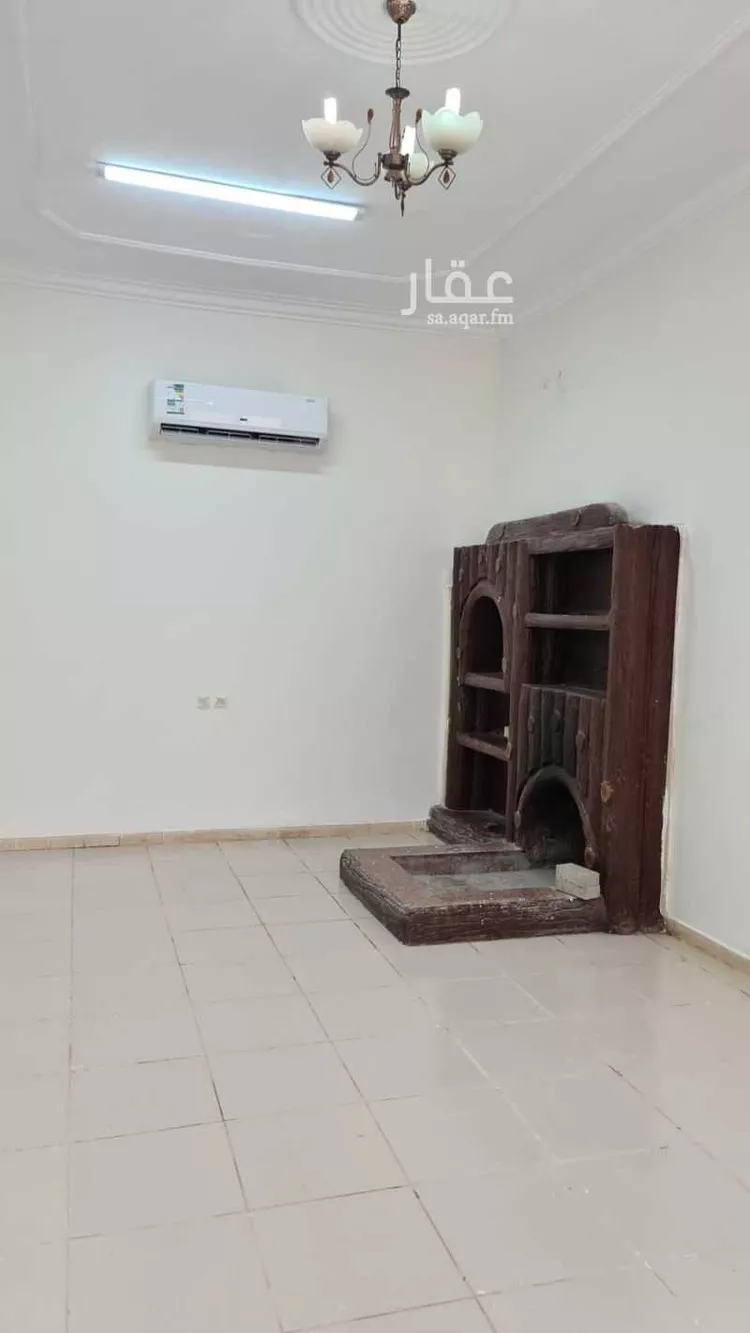 فيلا للإيجار في شارع رقم 62, حي ظهرة لبن, مدينة الرياض, منطقة الرياض صورة 5