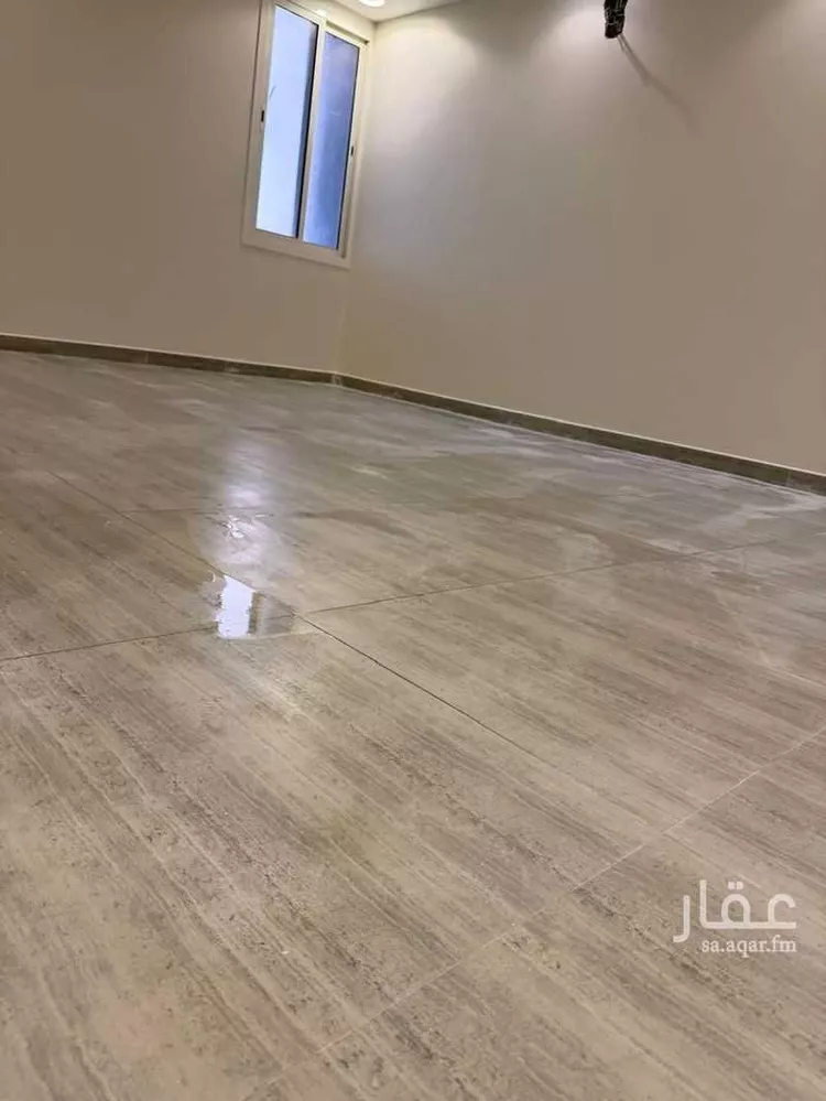 شقة للإيجار في شارع المعموره, حي ظهرة لبن, مدينة الرياض, منطقة الرياض صورة 4