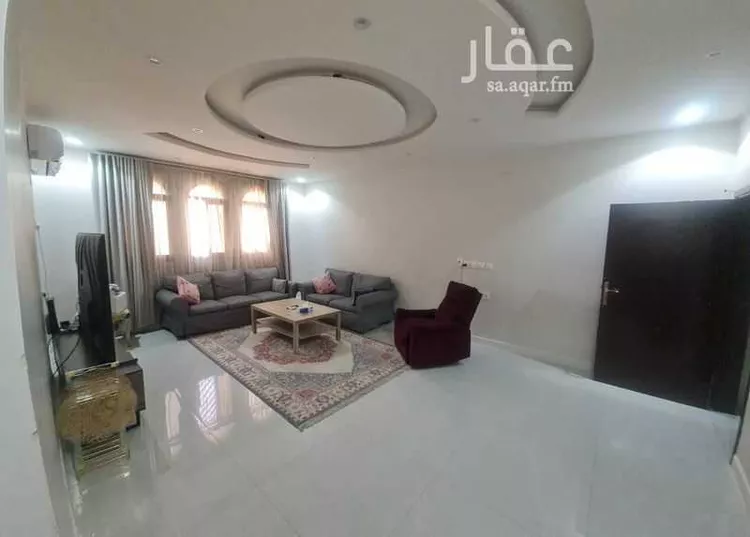 فيلا للبيع في شارع جبل مرة, حي العريجاء الغربي, مدينة الرياض, منطقة الرياض صورة 3