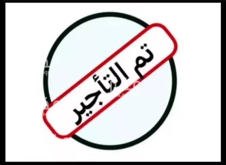 فيلا للإيجار في شارع المساور, حي ظهرة لبن, مدينة الرياض, منطقة الرياض