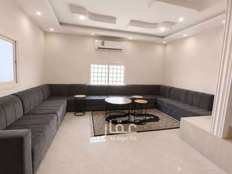 استراحة للبيع في شارع بشر ابن الحارث, حي مزارع واشله, مدينة الرياض, منطقة الرياض 13