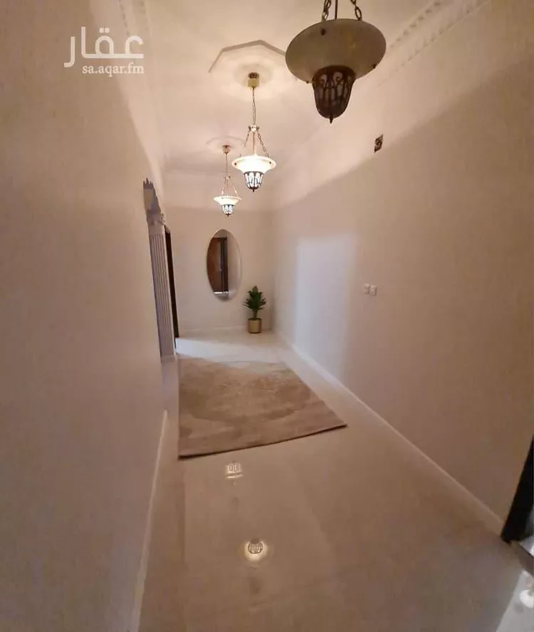 فيلا للبيع في شارع جبل مرة, حي العريجاء الغربي, مدينة الرياض, منطقة الرياض صورة 4