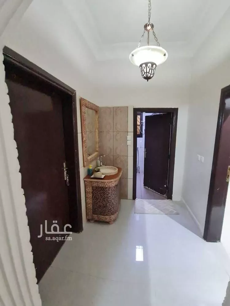 فيلا للبيع في شارع جبل مرة, حي العريجاء الغربي, مدينة الرياض, منطقة الرياض صورة 5