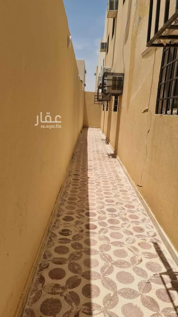 فيلا للإيجار في شارع رقم 62, حي ظهرة لبن, مدينة الرياض, منطقة الرياض صورة 4