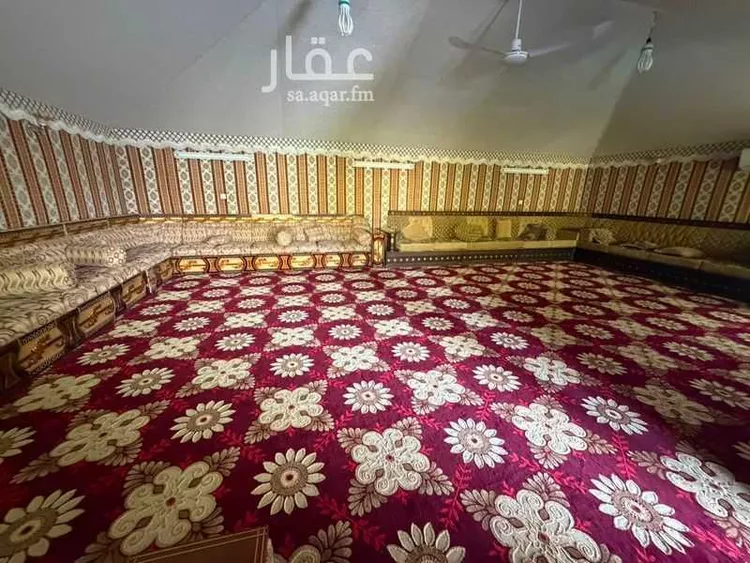 استراحة للبيع في شارع بشر ابن الحارث, حي مزارع واشله, مدينة الرياض, منطقة الرياض 10
