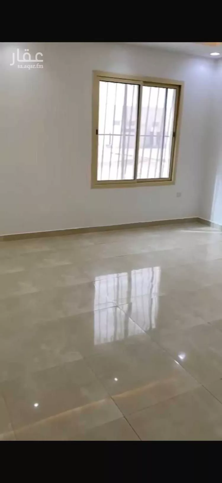 فيلا للإيجار في شارع رقم 249, حي ظهرة لبن, مدينة الرياض, منطقة الرياض صورة 5