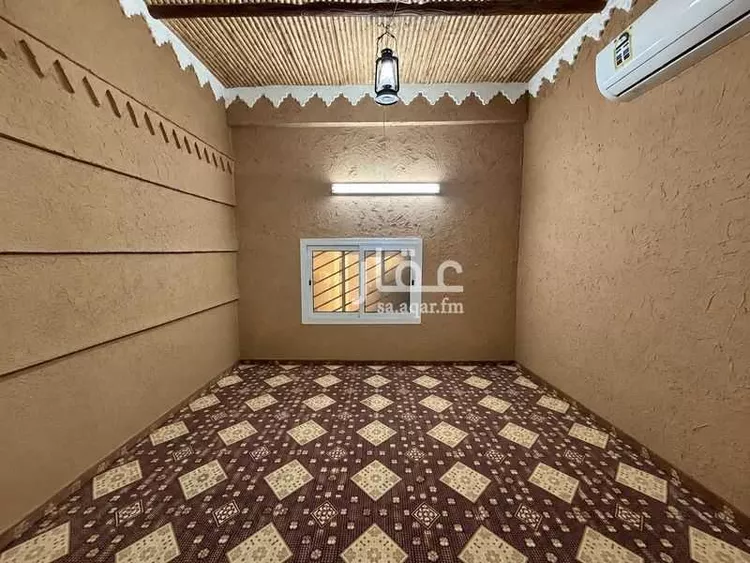 استراحة للبيع في شارع بشر ابن الحارث, حي مزارع واشله, مدينة الرياض, منطقة الرياض 15