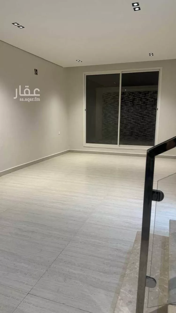 فيلا للبيع في شارع المشوار, حي ظهرة لبن, مدينة الرياض, منطقة الرياض صورة 5