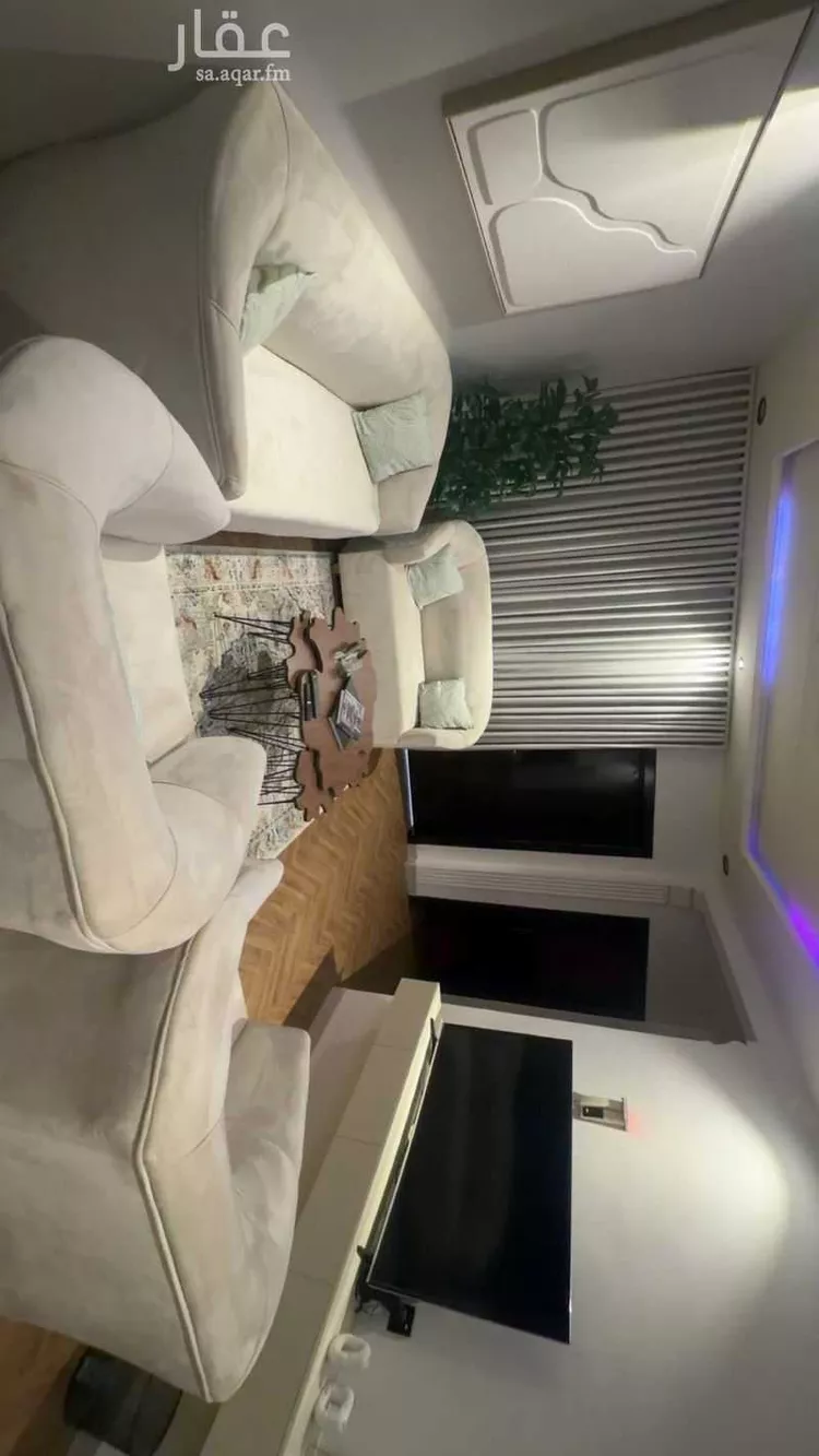 Apartment for Rent in Riyadh Tuwaiq صورة 5
