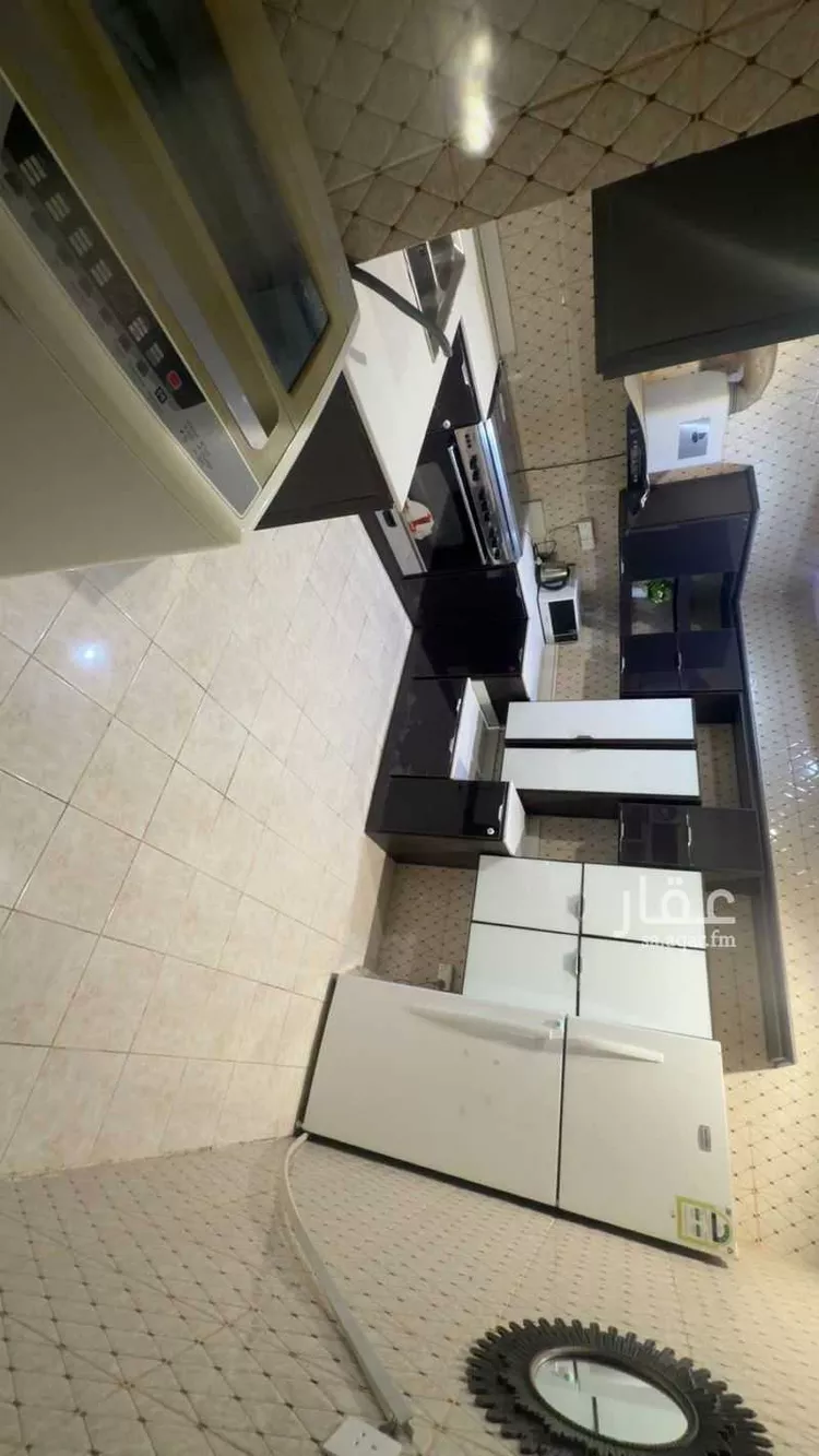 Apartment for Rent in Riyadh Tuwaiq صورة 2