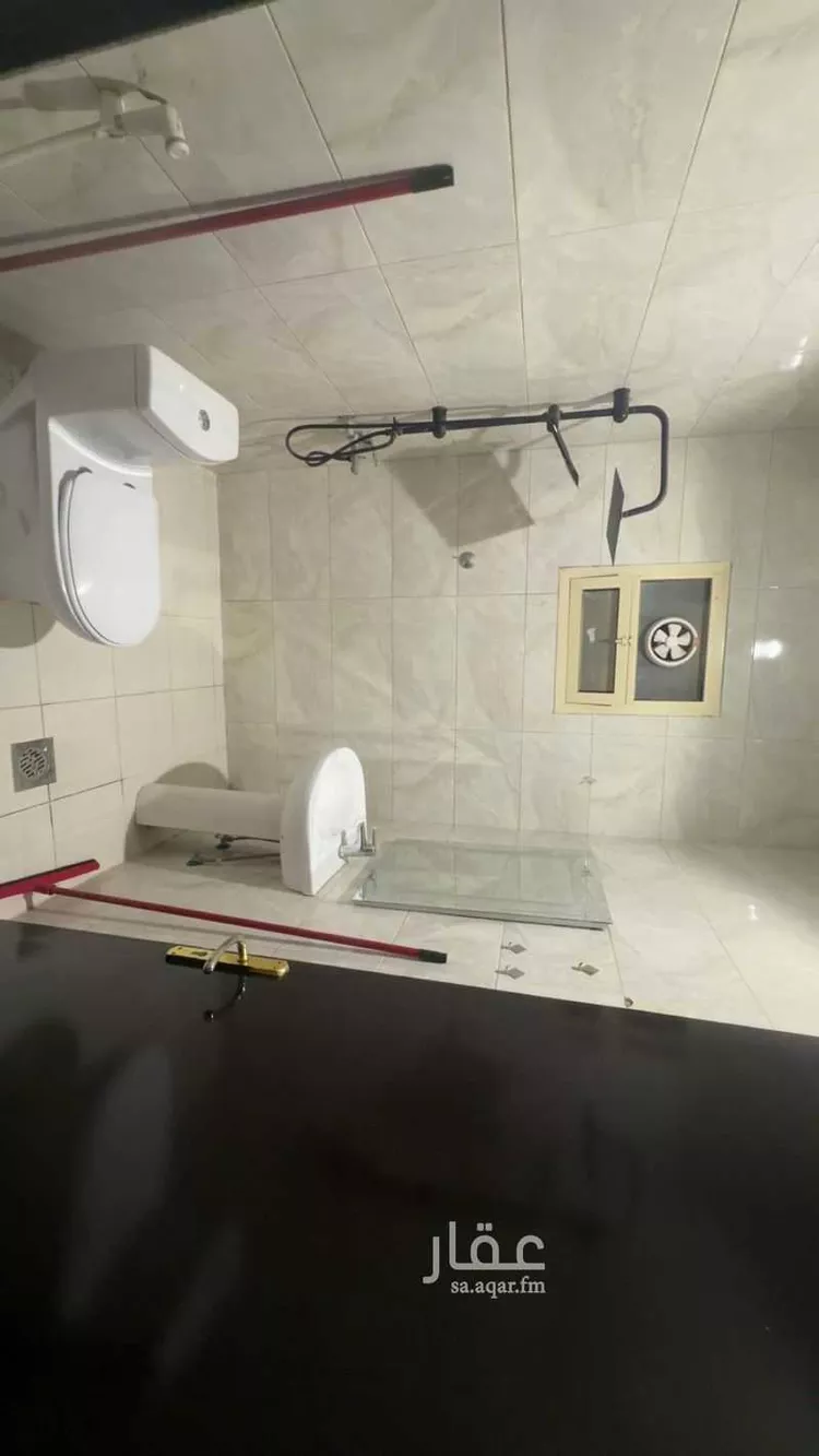 Apartment for Rent in Riyadh Tuwaiq