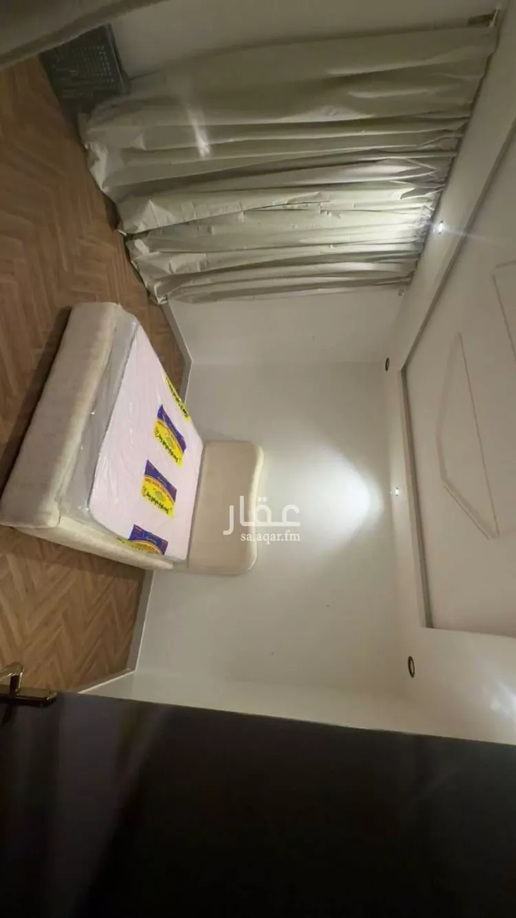 Apartment for Rent in Riyadh Tuwaiq صورة 4