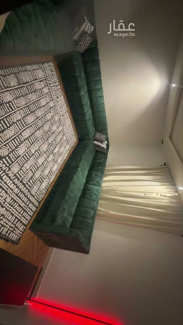 Apartment for Rent in Riyadh Tuwaiq صورة 3