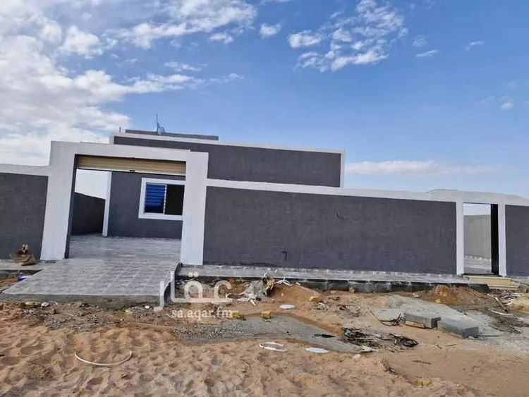 فيلا للإيجار في البدائع