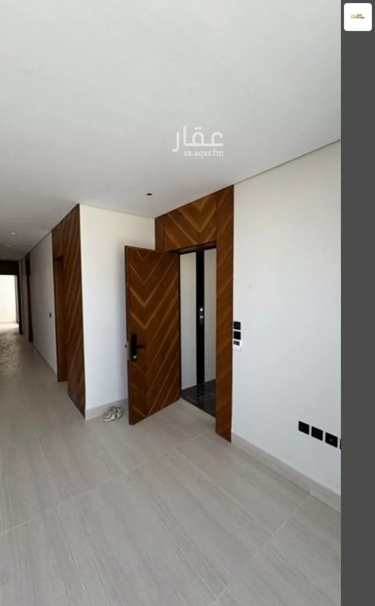 دور للإيجار في شارع ابن الأثير, حي العليا, مدينة الرياض, منطقة الرياض صورة 4