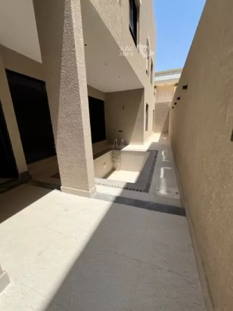 دور للإيجار في شارع ابن الرماح, حي العليا, مدينة الرياض, منطقة الرياض 3