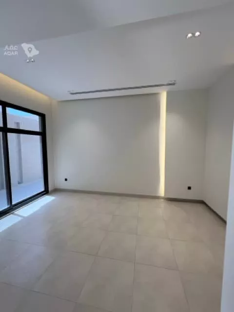 دور للإيجار في شارع ابن الرماح, حي العليا, مدينة الرياض, منطقة الرياض 7