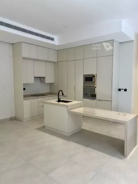 دور للإيجار في شارع ابن الرماح, حي العليا, مدينة الرياض, منطقة الرياض 15