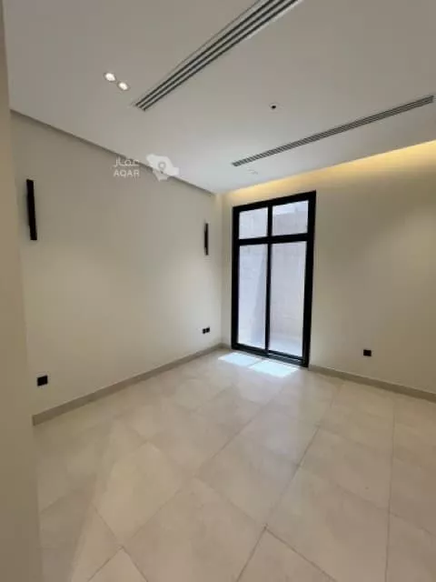 دور للإيجار في شارع ابن الرماح, حي العليا, مدينة الرياض, منطقة الرياض 24