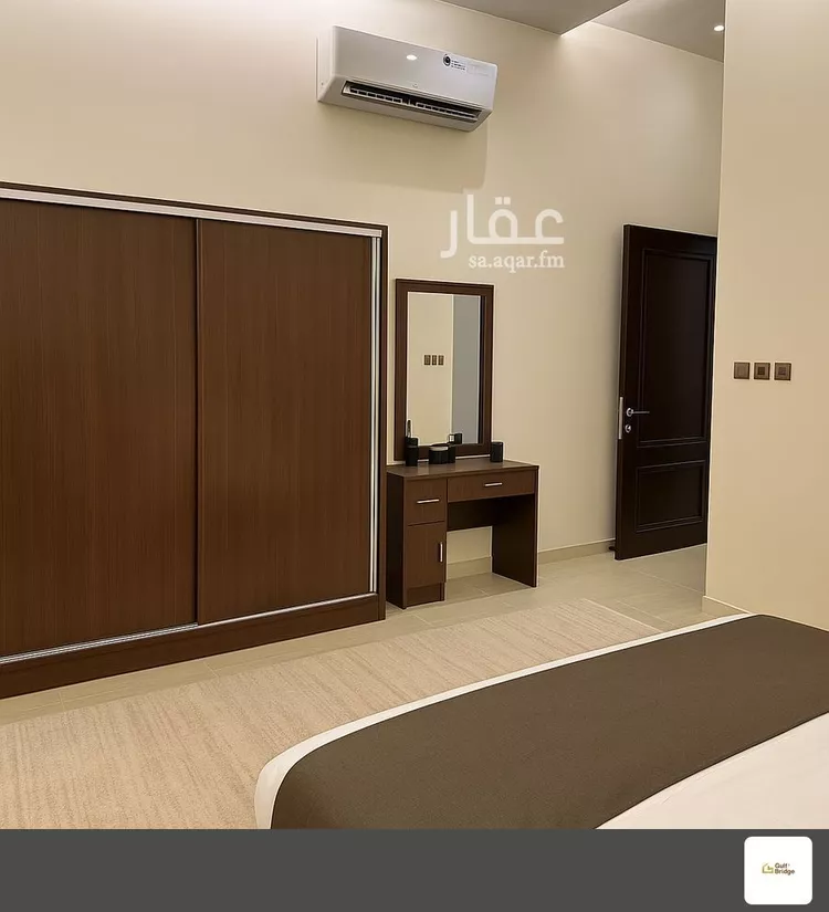 دور للإيجار في شارع الامير فيصل بن فهد بن عبدالعزيز, حي الرفيعة, مدينة الرياض, منطقة الرياض صورة 2