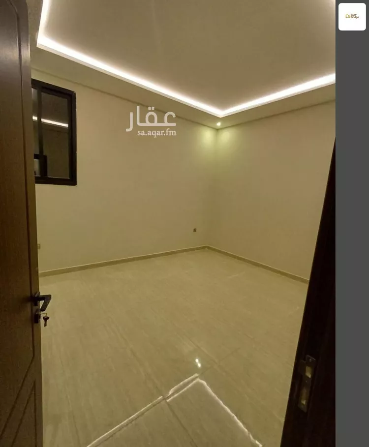 دور للإيجار في شارع الامير فيصل بن فهد بن عبدالعزيز, حي الرفيعة, مدينة الرياض, منطقة الرياض صورة 4