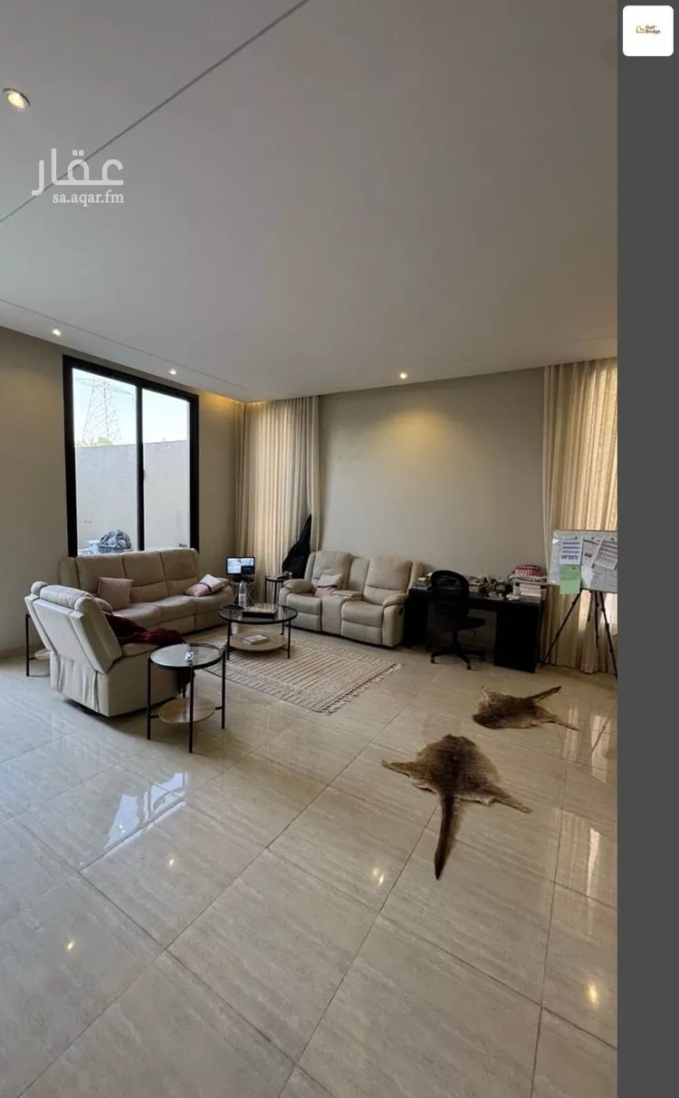 دور للإيجار في شارع الامير فيصل بن فهد, حي الرفيعة, مدينة الرياض, منطقة الرياض صورة 5