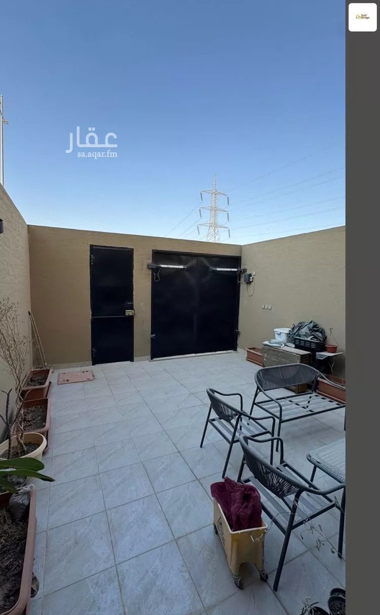 دور للإيجار في شارع الامير فيصل بن فهد, حي الرفيعة, مدينة الرياض, منطقة الرياض صورة 4