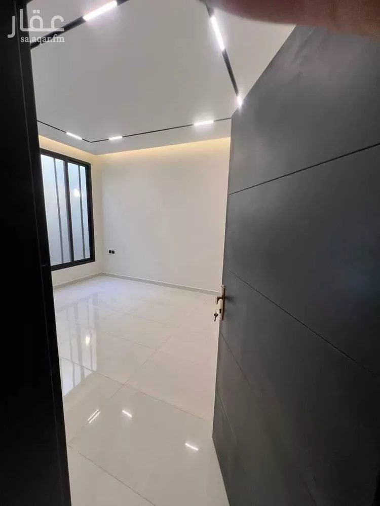 دور للبيع في شارع إبراهيم الكوارني, حي البيان, مدينة الرياض, منطقة الرياض صورة 4