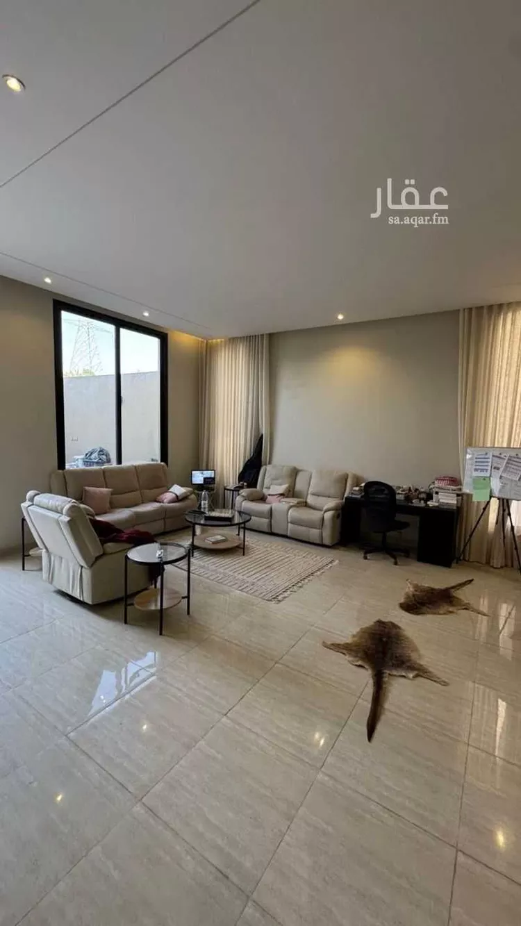 Floor for Sale in Riyadh Ar Rafiah صورة 5