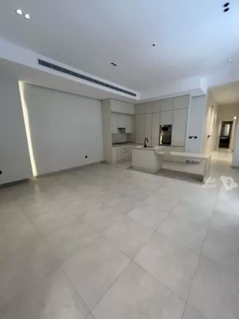دور للإيجار في شارع ابن الرماح, حي العليا, مدينة الرياض, منطقة الرياض 13