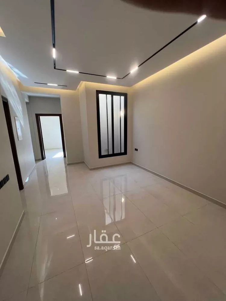 دور للبيع في شارع إبراهيم الكوارني, حي البيان, مدينة الرياض, منطقة الرياض صورة 5