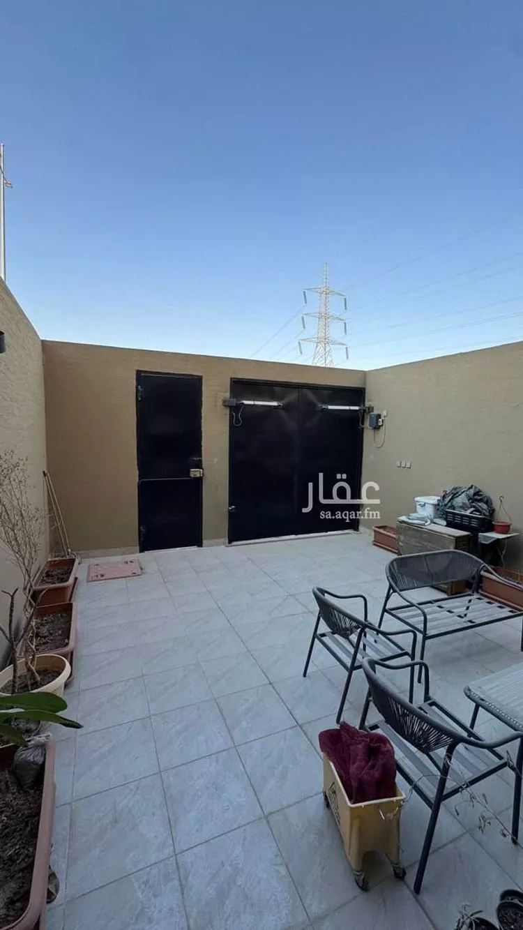 Floor for Sale in Riyadh Ar Rafiah صورة 3
