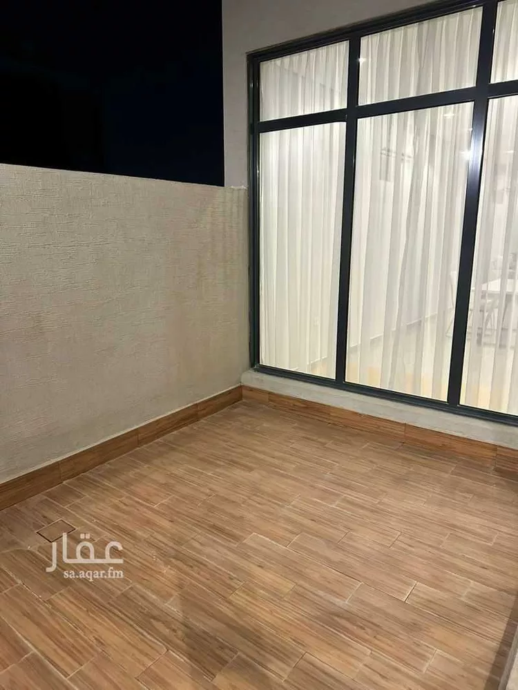 دور للإيجار في شارع جبل العرمة, حي قرطبة, مدينة الرياض, منطقة الرياض صورة 4