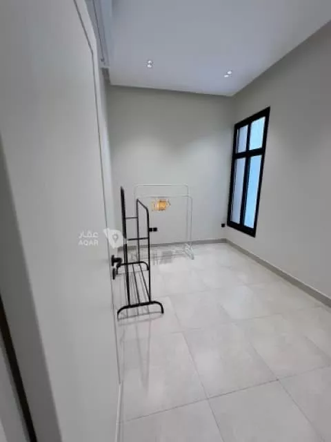 دور للإيجار في شارع ابن الرماح, حي العليا, مدينة الرياض, منطقة الرياض 23