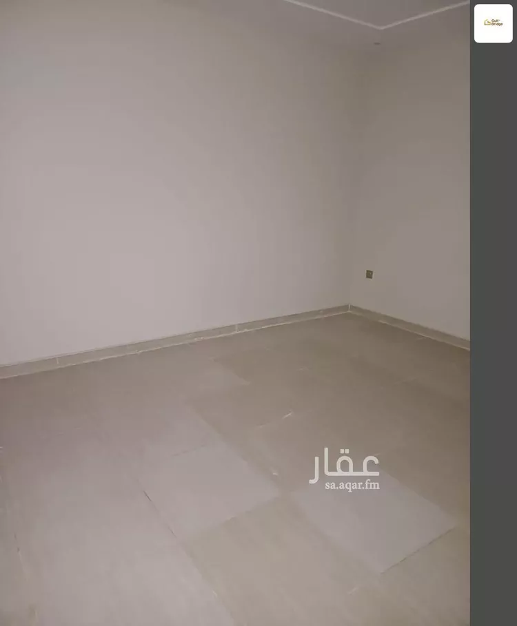 دور للإيجار في شارع الامير فيصل بن فهد بن عبدالعزيز, حي الرفيعة, مدينة الرياض, منطقة الرياض صورة 3