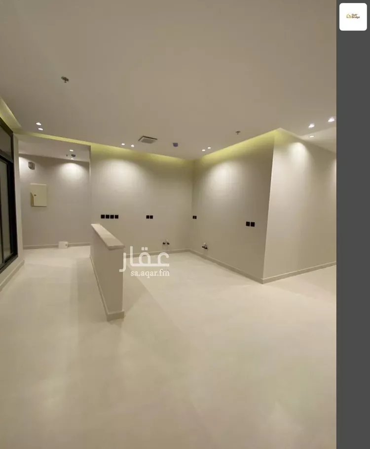 شقة للإيجار في شارع خلف البزار, حي النرجس, مدينة الرياض, منطقة الرياض صورة 4