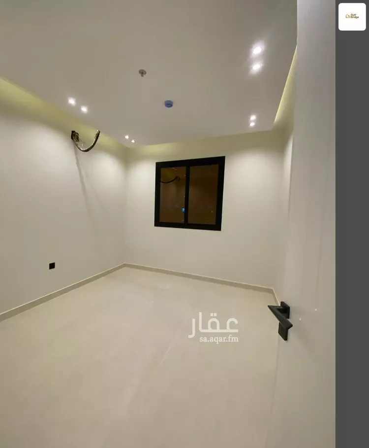 شقة للإيجار في شارع خلف البزار, حي النرجس, مدينة الرياض, منطقة الرياض صورة 3