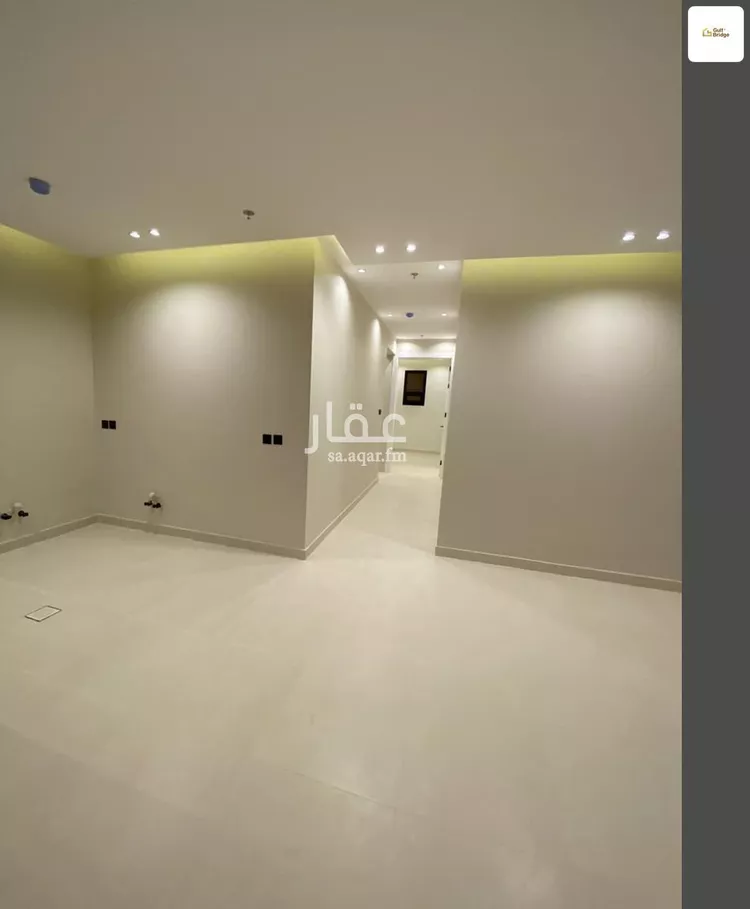 شقة للإيجار في شارع خلف البزار, حي النرجس, مدينة الرياض, منطقة الرياض صورة 5